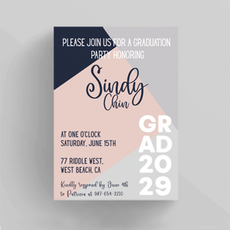 Modern-Graduation-Invitation
